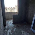 Satılır 2 otaqlı Yeni Tikili Xırdalan 1