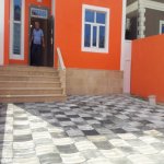 Satılır 4 otaqlı Həyət evi/villa, Masazır, Abşeron rayonu 15