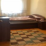 Аренда 3 комнатная Вторичка, 8-ой микрорайон, Бинагадинский р-н район 3