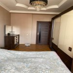 Продажа 2 комнатная Новостройка, İnşaatçılar метро, пос. Йени Ясамал, Ясамал район 17