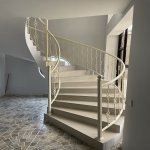 Kirayə (günlük) 4 otaqlı Həyət evi/villa Quba 18