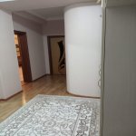 Продажа 2 комнат Новостройка, м. Короглу метро, пос. Бакиханова, Сабунчу район 13