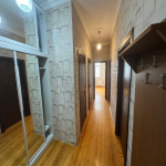 Аренда 2 комнатная Новостройка, пос. А.Асланов, Хетаи район 5