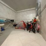 Satılır 3 otaqlı Yeni Tikili, Memar Əcəmi metrosu, 4-cü mikrorayon, Nəsimi rayonu 14