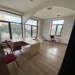 Kirayə (aylıq) 16 otaqlı Ofis, Azadlıq metrosu, Binəqədi rayonu 10
