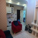 Satılır 2 otaqlı Yeni Tikili, Zığ qəs., Suraxanı rayonu 8