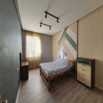 Kirayə (aylıq) 4 otaqlı Bağ evi, Mərdəkan, Xəzər rayonu 15