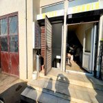 Kirayə (aylıq) Obyekt, Həzi Aslanov metrosu, Əhmədli, Xətai rayonu 9