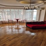 Продажа 2 комнатная Новостройка, м. 20 Января метро, Отель Европа, Насими район 4