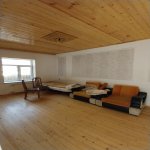 Satılır 2 otaqlı Həyət evi/villa, Masazır, Abşeron rayonu 9