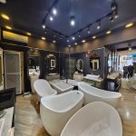 Продажа Объект, м. Гянджлик метро, Насими район 6