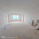 Продажа 4 комнатная Новостройка, м. Насими метро, Бинагадинский р-н район 4