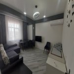 Satılır 2 otaqlı Yeni Tikili Xırdalan 5