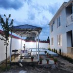 Kirayə (günlük) 4 otaqlı Həyət evi/villa Qəbələ 2