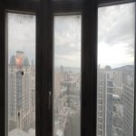 Satılır 3 otaqlı Yeni Tikili, Əhmədli metrosu, Əhmədli, Xətai rayonu 2