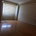 Satılır 1 otaqlı Yeni Tikili Xırdalan 2
