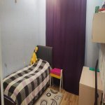 Satılır 3 otaqlı Köhnə Tikili, Əhmədli, Xətai rayonu 7