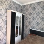 Satılır 3 otaqlı Həyət evi/villa, Digah, Abşeron rayonu 8