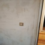 Продажа 3 комнат Вторичка Самух 8