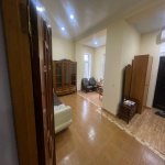 Satılır 5 otaqlı Həyət evi/villa, Novxanı, Abşeron rayonu 5