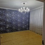 Satılır 3 otaqlı Həyət evi/villa, Buzovna, Xəzər rayonu 4