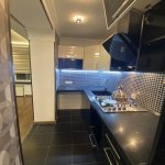 Satılır 3 otaqlı Köhnə Tikili, Həzi Aslanov metrosu, H.Aslanov qəs., Xətai rayonu 8