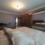 Satılır 2 otaqlı Köhnə Tikili, Əhmədli metrosu, Əhmədli, Xətai rayonu 6