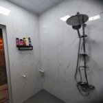 Kirayə (aylıq) 3 otaqlı Yeni Tikili Sumqayıt 17