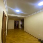 Kirayə (aylıq) 3 otaqlı Yeni Tikili, Memar Əcəmi metrosu, 9-cu mikrorayon, Binəqədi rayonu 12