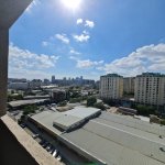 Продажа 2 комнат Новостройка, м. Гянджлик метро, Наримановский р-н район 17