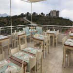 Satılır 2 otaqlı Xarici Əmlak 13