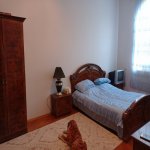Kirayə (aylıq) 7 otaqlı Bağ evi, Novxanı, Abşeron rayonu 8
