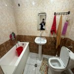 Satılır 4 otaqlı Həyət evi/villa, Keşlə qəs., Nizami rayonu 15