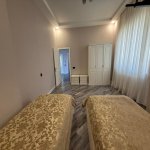 Продажа 5 комнат Дома/Виллы, Масазыр, Абшерон район 30