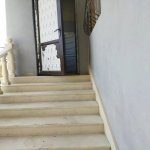 Satılır 3 otaqlı Həyət evi/villa Sumqayıt 21