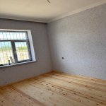 Satılır 3 otaqlı Həyət evi/villa, Hövsan qəs., Suraxanı rayonu 4