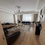 Продажа 2 комнатная Новостройка, Сарай, Абшерон район 1