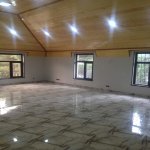Kirayə (aylıq) 2 otaqlı Yeni Tikili, İçərişəhər metrosu, Səbail rayonu 6
