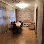 Kirayə (günlük) 5 otaqlı Həyət evi/villa Qusar 3