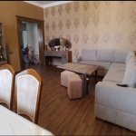 Satılır 4 otaqlı Yeni Tikili, Həzi Aslanov metrosu, Əhmədli, Xətai rayonu 2