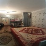 Satılır 1 otaqlı Köhnə Tikili Sumqayıt 3