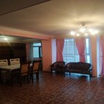 Аренда 4 комнатная Вторичка, м. 28 Мая метро, Насими район 9