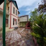 Satılır 5 otaqlı Həyət evi/villa, Ramana qəs., Sabunçu rayonu 1