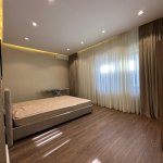 Продажа 4 комнат Дача, Шювалан, Хязяр район 8