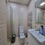 Kirayə (aylıq) 2 otaqlı Yeni Tikili, Neftçilər metrosu, Nizami rayonu 7