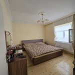 Satılır 2 otaqlı Həyət evi/villa, Binə qəs., Xəzər rayonu 7