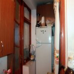 Satılır 2 otaqlı Yeni Tikili Xırdalan 10