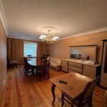 Продажа 2 комнатная Вторичка, м. Ази Асланова метро, Хетаи район 4