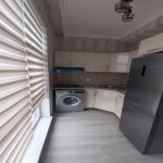 Kirayə (aylıq) 2 otaqlı Yeni Tikili, Gənclik metrosu, Nəsimi rayonu 13
