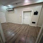 Satılır 3 otaqlı Yeni Tikili, Qara Qarayev metrosu, Nizami rayonu 7